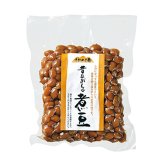 昔ながらの煮豆　200g　[2022夏カタログ掲載商品]［クール冷蔵便］